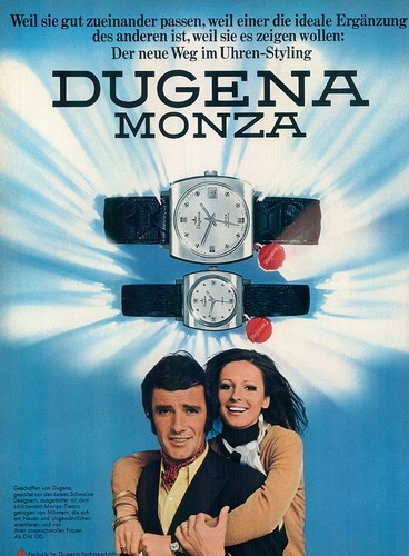 Dugena-Monza-Tresor-1969-Rekla