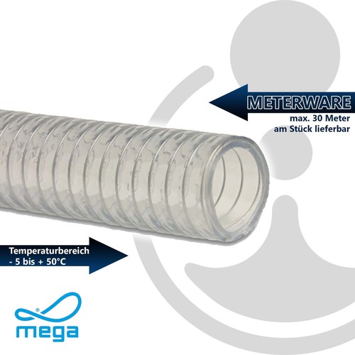 Megasteel saug und - megasteel,