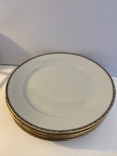 Seltmann weiden 4 - seltmann,