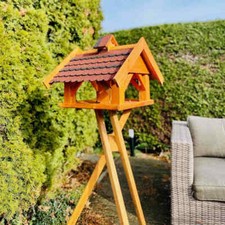 DARLUX Rechteckiges Vogel