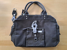 GEORGE GINA & LUCY (GGL)