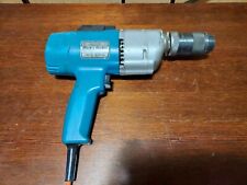 Elektromatic Schlagbohrmaschine Black & Decker D 206