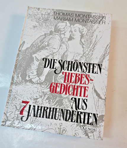 Die kleine raupe nimmersatt - kleine,