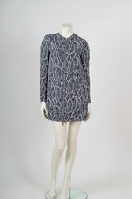 Up To Be Sommermantel Matilde