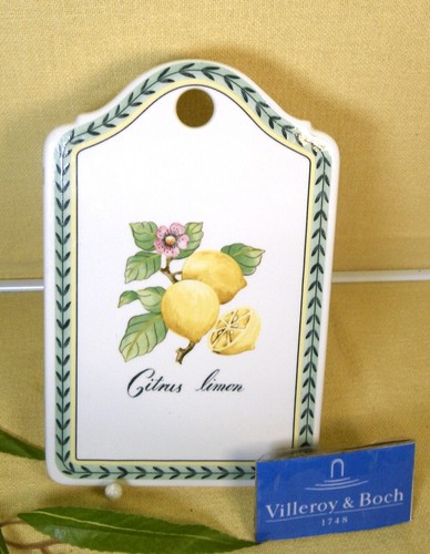 Villeroy boch french - villeroy,