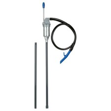 Pressol Hebel-Zylinder Pumpe Nr. 13020 13020 (Drehkolbenpumpe)