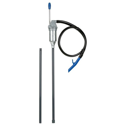 Pressol hebel zylinder pumpe - pressol, hebel-zylinder
