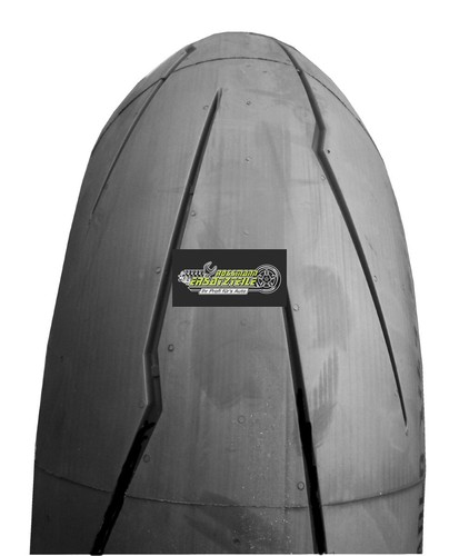 Pirelli diablo supercorsa - pirelli,