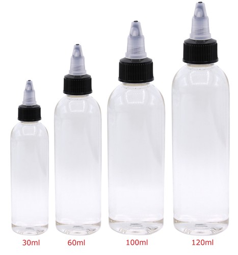 Liquidflasche pet liquid - liquid, base