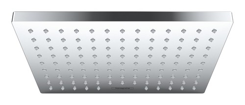 Hansgrohe vernis shape - hansgrohe,