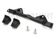 NEU VW Passat 3B 3BG W8 Tuning Kindersitz Isofix Halter Nachrüstset ISO FIX Sitz