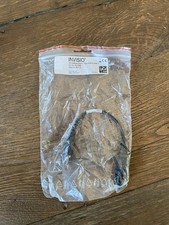 Invisio V60 Headset Adapter