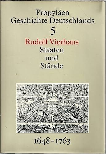 Propyläen geschichte - propyläen,