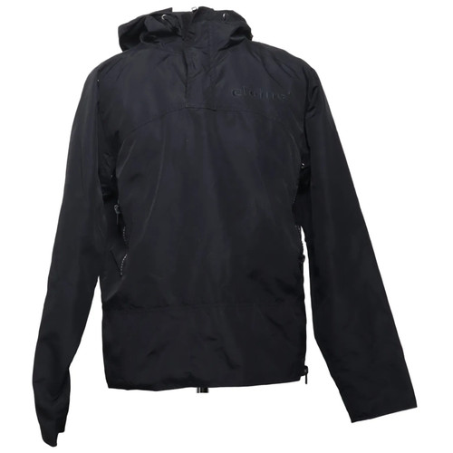 Elvine anorak größe l - größe:,