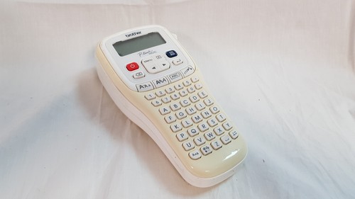 Brother h101c tragbares