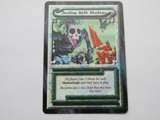 Legend of the Five Rings -