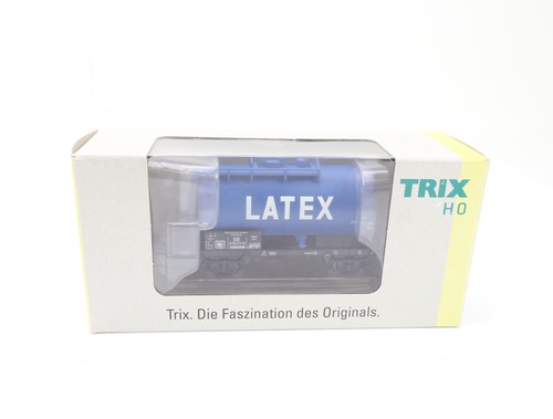 Trix express 33965 - h0,