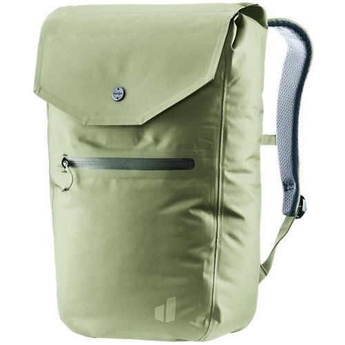 Deuter drout rucksack - deuter,