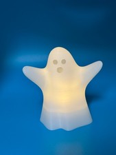 Dekoration für Halloween –