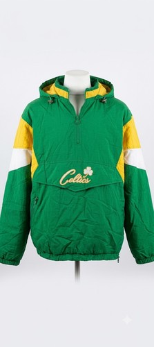 Starter herren windbreaker - herren,