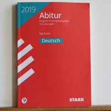 Abitur
