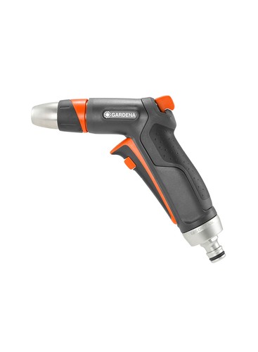Gardena 8101 wasserpistole - 8101,