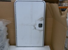 Serviceklappe725x1225mm