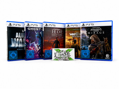 Playstation ps5 - -,