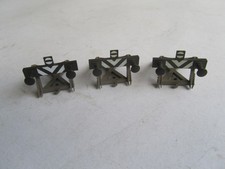 Fleischmann 6117 - Spur H0 - 3