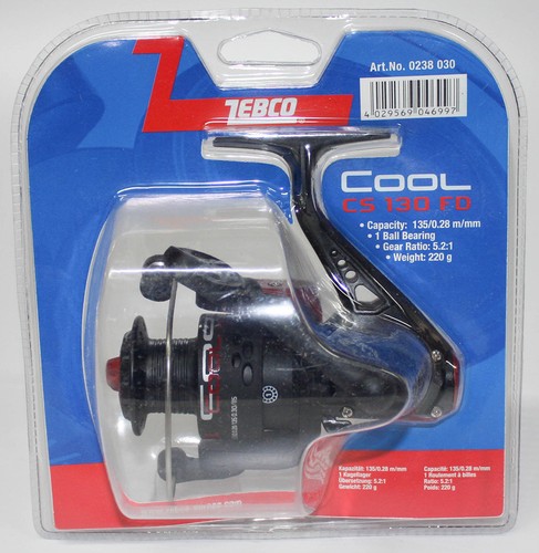 Quantum erwachsene cool - quantum,