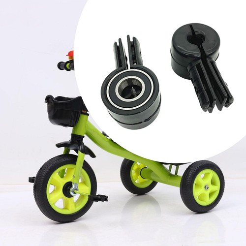 2pcs dreirad fahrrad lager - 2pcs,