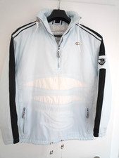 SKI-Kombi Damen ( Jacke 40 u. Hose 42 ) Sportalm - Kitzbühel