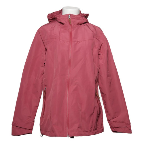 Crivit allwetterjacke damen - crivit,,