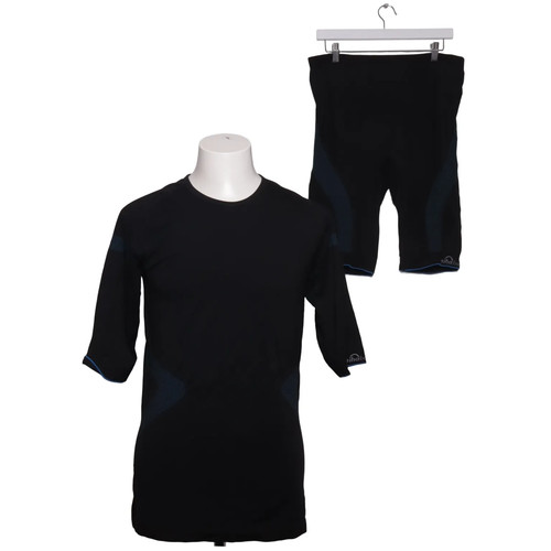 Miha bodytec lange - miha,