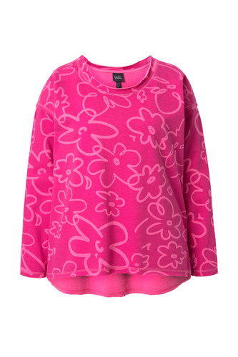 Ulla popken damen große - popken,