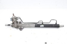 Servo lenkgetriebe hyundai - lenkgetriebe, h1