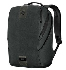 Wenger MX ECO Light 16"