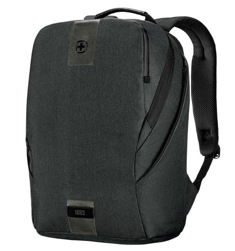 Wenger eco light - wenger, 16"