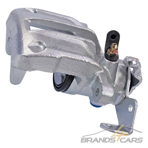 Atec bremssattel bremszange - atec,
