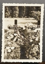 Foto wk2 grabstätte 1939 - s,