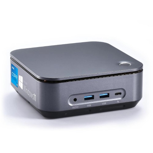 Mini 1135g7 fixed box - 1135g7,