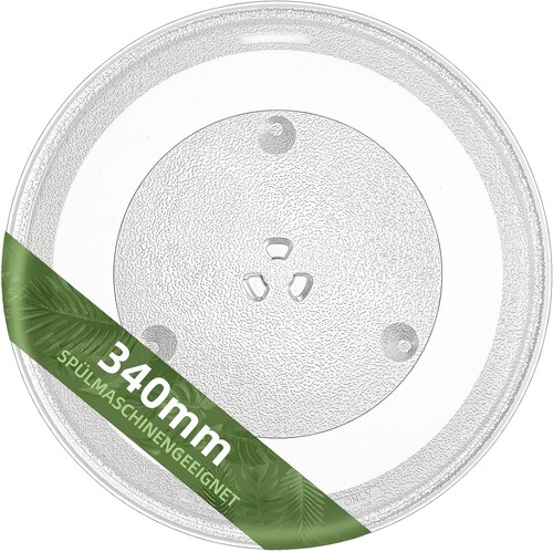 Mikrowellen drehteller cm - mikrowellen,