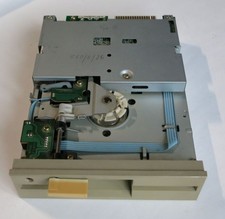 Vintage 5.25" Floppy FDD