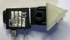 Jura Impressa S9 AVANTGARDE