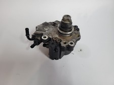 ✅Original Hochdruckpumpe