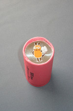 25 x 20-Euro Silbergedenkmünze „Sendung mit der Maus“, BRD 2021, stgl., Rolle