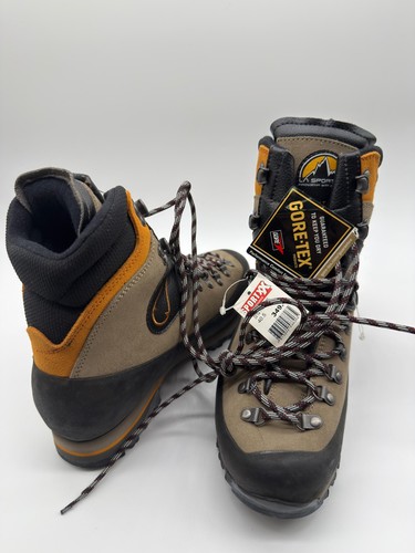 Sportiva gore tex - sportiva, gore-tex