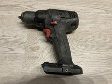 Würth Master ABS 18 Compact