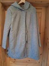 Only Mantery Mantel Umstandsmode Umstandskleidung Xxl