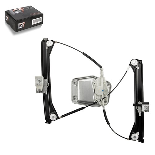 Elektrischer fensterheber ohne - elektrischer,